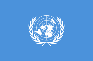 800px-Flag_of_the_United_Nations.svg