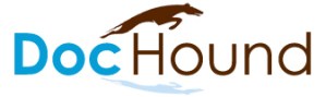 dochound_logo