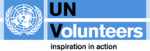logo_unv_tag_en
