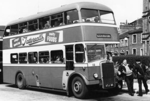 Old_Bus_Bacup_Centre,_Irwell_Terrace_in_Background_-_geograph.org.uk_-_459954