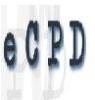 ecpd logo