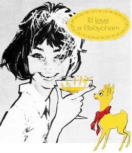 2904192609_6d9ec752a1