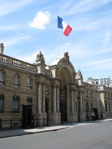450px-Élysée_Palace_2009