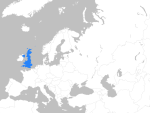 795px-Europe_map_uk