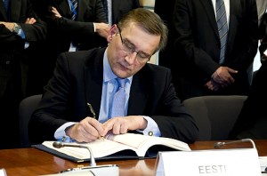 patent-5_481_318shar