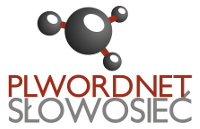 plwordnet_logo