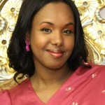 10004781_H10049559-250x250