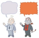 160_F_46660492_ESh59tLmkBbl4Y01VTtjS2v6svJqO0SS