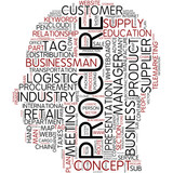 160_F_47429278_5GsLSXbqijigzsuABUdsiUrQm1li9F84