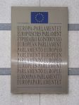 Entrance_European_Parliament2
