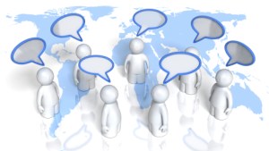 iStock_000010043942XSmall