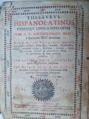 450px-Thesaurus_de_Bartolome_Bravo,_Valencia_1705
