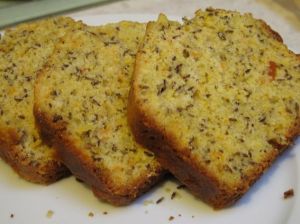 Caraway_seed_cake