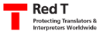 Red-T-badges-180x160-v1