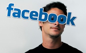 355-facebook-glasses