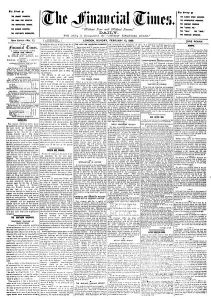 422px-Financial_Times_1888_front_page