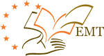 emt_logo_noyears_transparent_150