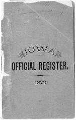 page1-378px-Redbook-1879_(17GA).pdf