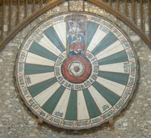 roundtablewinchester
