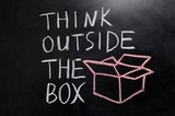 thinkoutbox