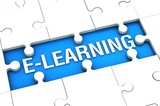 elearning