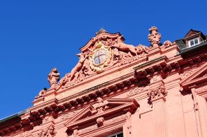 800px-14-02-21-mainz-RalfR-58