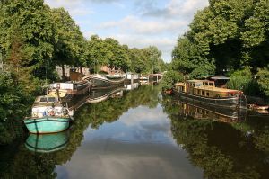 800px-Groningen,_bert_flickr