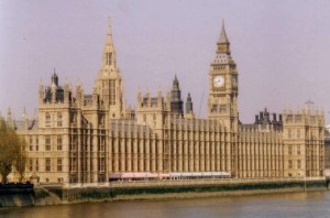 Houses_of_Parliament_-_geograph.org.uk_-_1260013