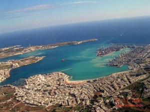 194029927_2ff8dd0f30_z