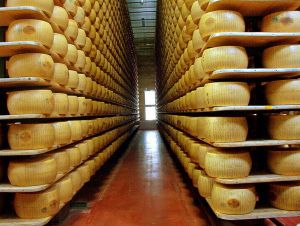 794px-Parmigiano_reggiano_factory