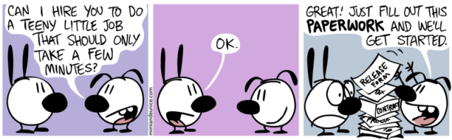 800px-ME_401_QuickJob