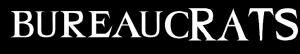 Bureaucrats