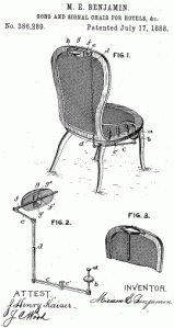 Gong_and_Signal_Chair_patent