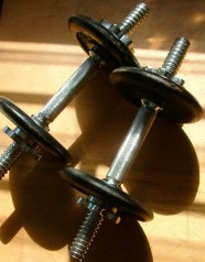 502px-TwoDumbbells