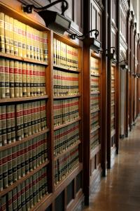 Law_library_3