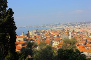 7038475847_7255610d69_c