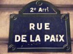 800px-Rue_de_la_Paix