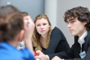 %22NATO%22_(Pražský_studentský_summit,_2011)