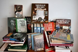 4645272943_b5a6bc0acd_z