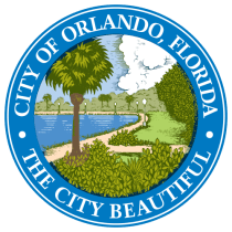 500px-Seal_of_Orlando,_Florida.svg