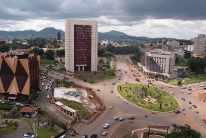 5677034246_64f9ae2211_z