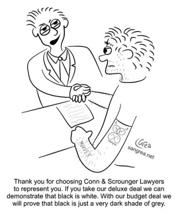 smilenovlaw_black-is-white