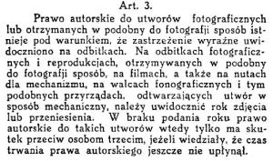 Art.3_of_Polish_copyright_law_of_March_29,_1926