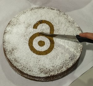 10404994606_afa6d7c127_c