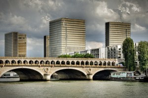 3633984540_8b311faf74_z