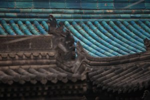 6042691413_8f3df86c0f_z