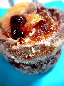 12221280153_bf27883593_c