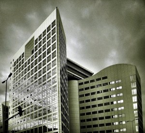 5054862370_9333075569_z