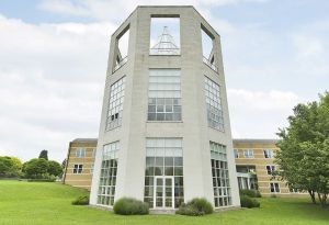 800px-8118899-exterior3-max