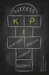 KPI